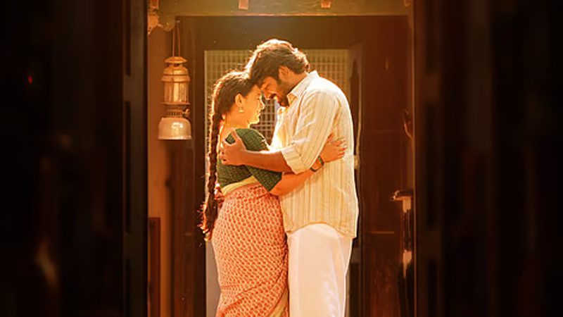 Thalaivan Thalaivii 02