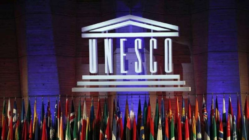 UNESCO