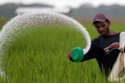 Urea