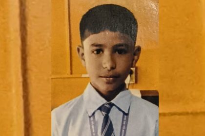 Uttara Kannada Student Suicide