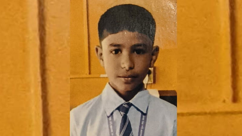 Uttara Kannada Student Suicide