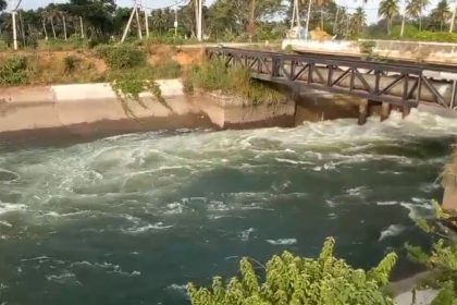 VC Canal 2