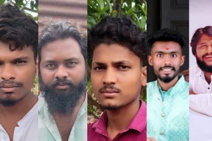 Vijayapura Arrest