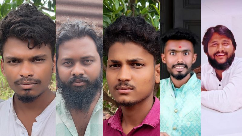 Vijayapura Arrest