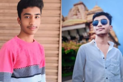 Vijayapura Heartattack