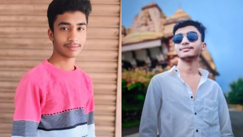 Vijayapura Heartattack