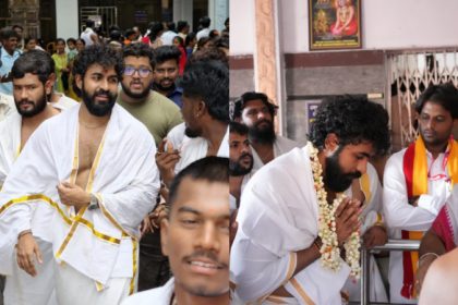 Yuva Rajkumar