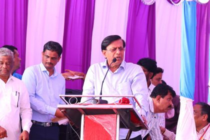 basavaraj rayareddy