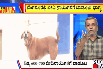 big bulletin 10 July 2025 part 3