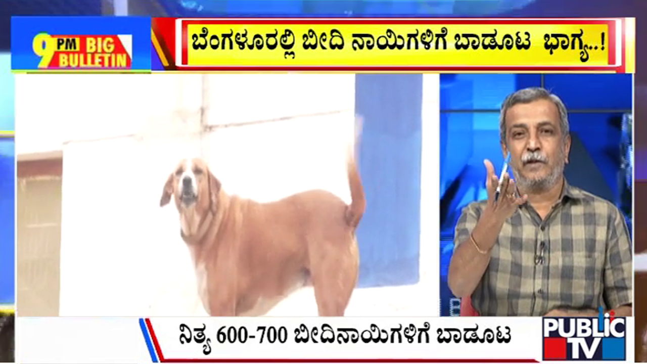 big bulletin 10 July 2025 part 3