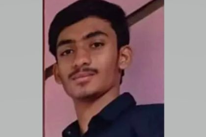 diploma student dies of heart attack surathkal mangaluru