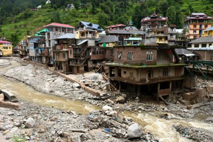 himachal pradesh