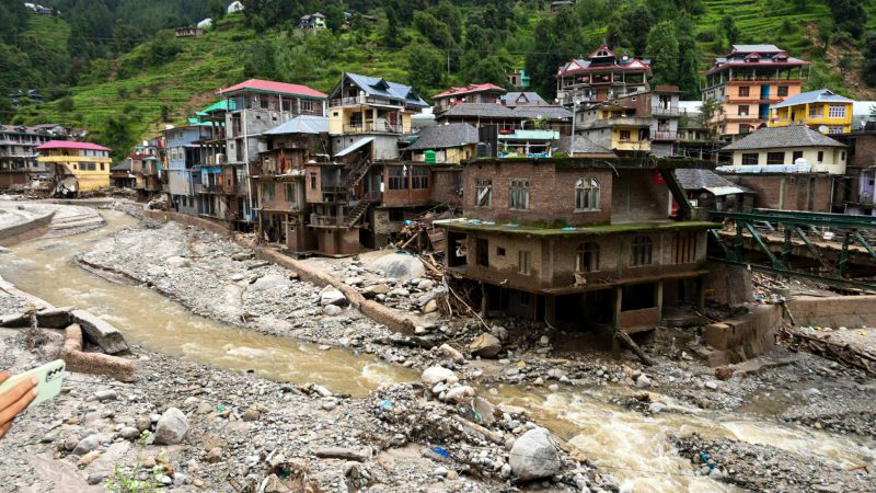 himachal pradesh