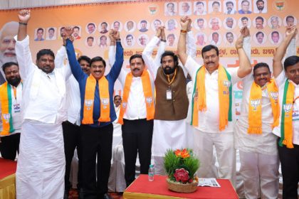 janardhan reddy sriramulu