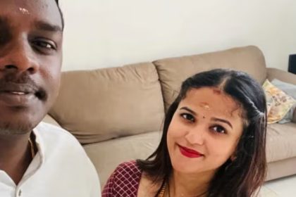 kerala women suicide