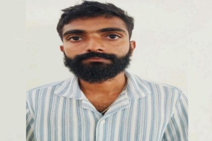 mangaluru youth arrested for provocative social media