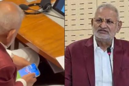 manikrao kokate rummy game