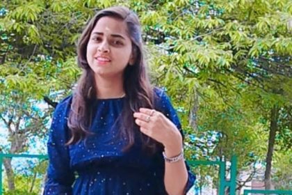 newly wed woman Pooja dies by suicide Pandavapura Mandya 2