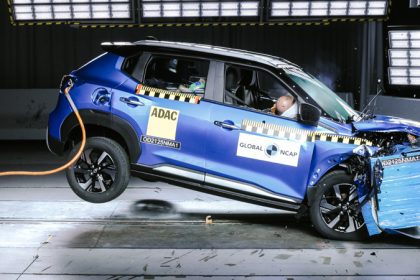 nissan 2