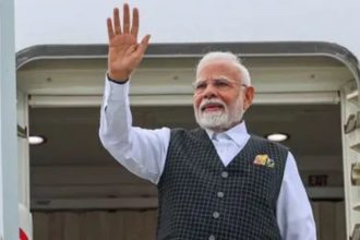 pm modi 2