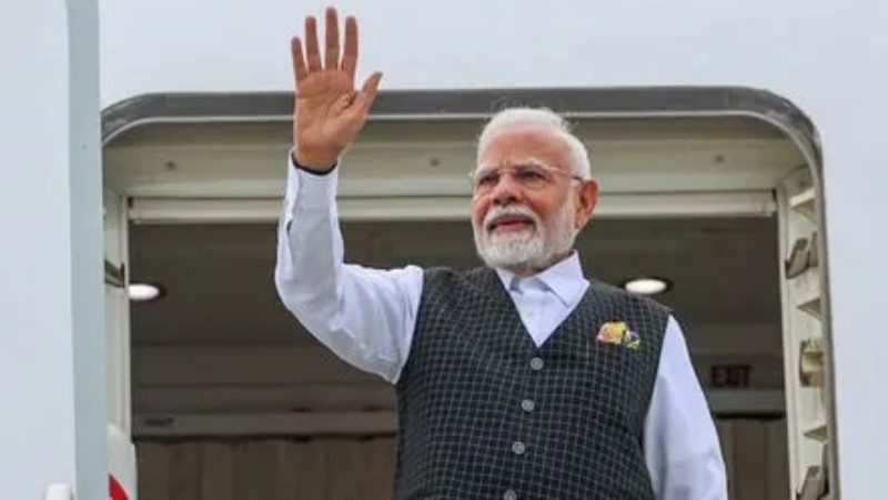 pm modi 2