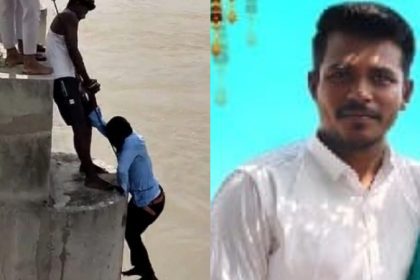 raichuru tatappa child marriage