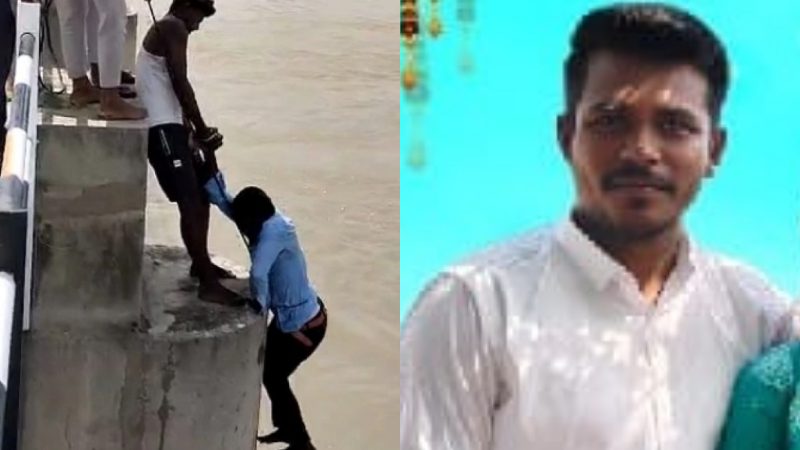 raichuru tatappa child marriage