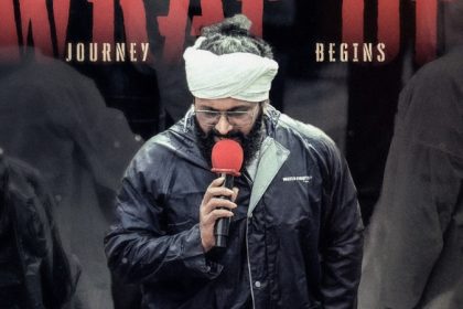 rishab shetty 1