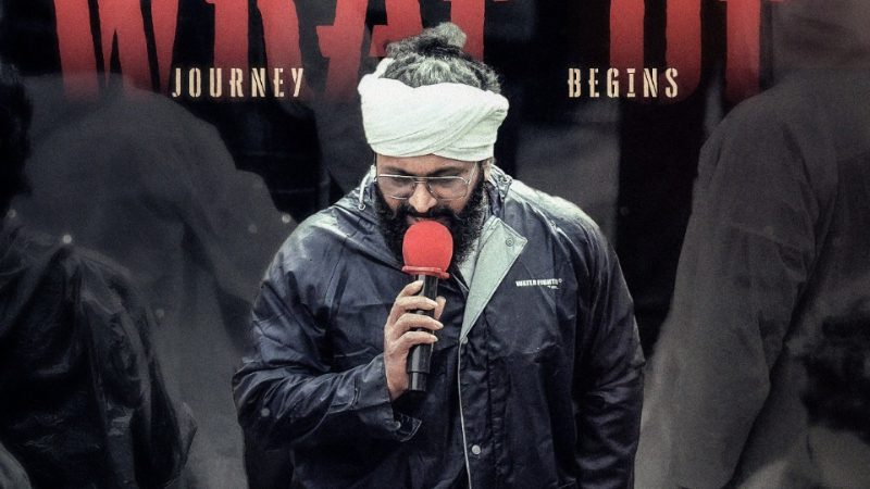 rishab shetty 1