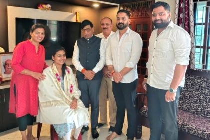 rituparna rolls royce