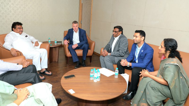 rolls royce m.b.patil