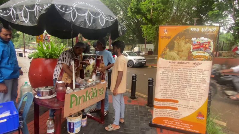 sprouts mangaluru 1