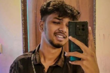 student suicide karwar