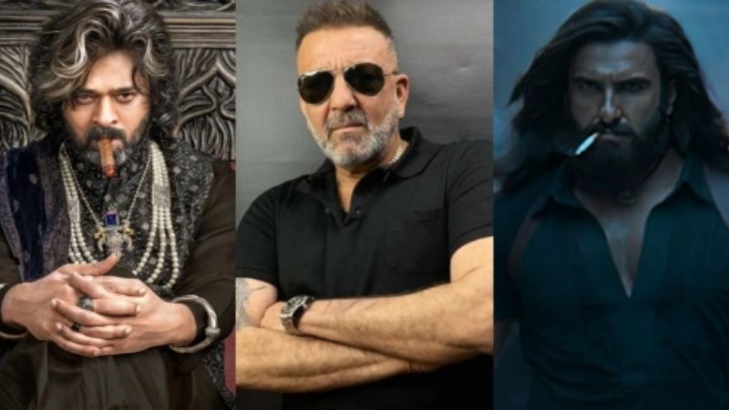 the raja saab vs dhurandhar