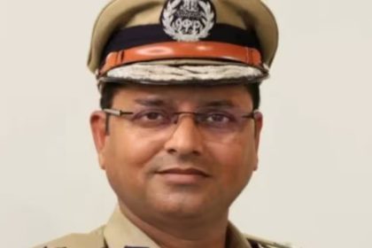vikas kumar vikas