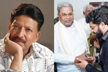 vishnuvardhan karnataka ratna
