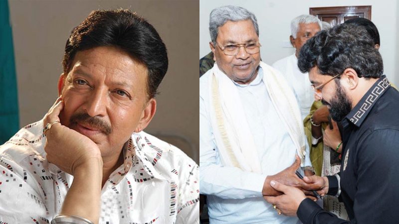 vishnuvardhan karnataka ratna
