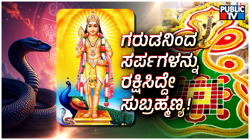 why is ashlesha bali done its significance rituals