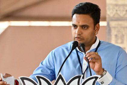yaduveer wadiyar