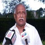 Abhayachandra Jain