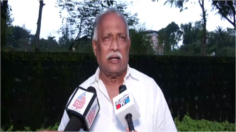 Abhayachandra Jain