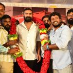 Actor Yogesh 2