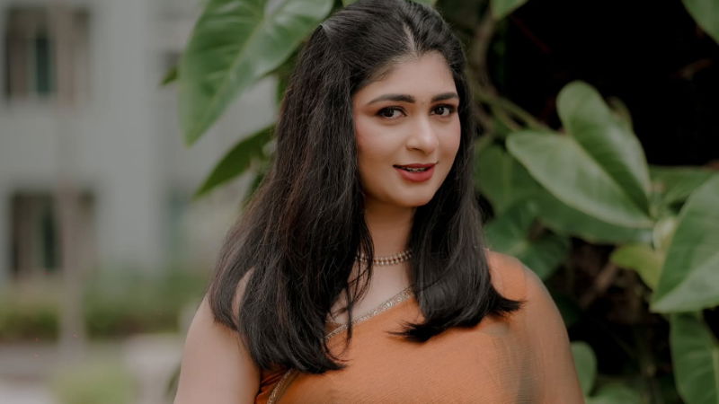 Aditi Prabhudeva 1