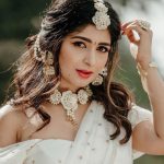 Aditi Prabhudeva
