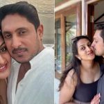 Ajay Rao 2