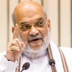 Amit shah