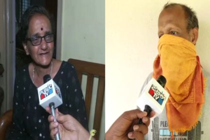 Ananya Bhat Missing Case Sujatha Bhat brother 1