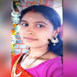 Anekal Murder copy