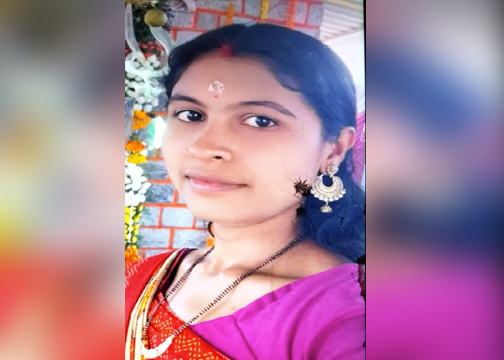 Anekal Murder copy
