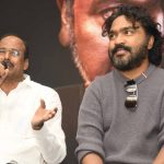 Arjun Janya 1